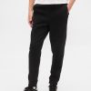 GapFit Tech Quick-Dry-Jogginghose für Kinder GapFit Tech Quick-Dry-Jogginghose für Kinder