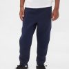 GapFit Tech Quick-Dry-Jogginghose für Kinder GapFit Tech Quick-Dry-Jogginghose für Kinder