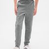 GapFit Tech Quick-Dry-Jogginghose für Kinder GapFit Tech Quick-Dry-Jogginghose für Kinder