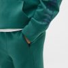 GapFit Tech Quick-Dry-Jogginghose für Kinder GapFit Tech Quick-Dry-Jogginghose für Kinder