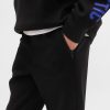 GapFit Tech Quick-Dry-Jogginghose für Kinder GapFit Tech Quick-Dry-Jogginghose für Kinder