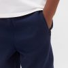 GapFit Tech Quick-Dry-Jogginghose für Kinder GapFit Tech Quick-Dry-Jogginghose für Kinder