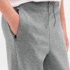 GapFit Tech Quick-Dry-Jogginghose für Kinder GapFit Tech Quick-Dry-Jogginghose für Kinder