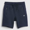 GapFit Tech-Schlupfshorts für Babys und Kleinkinder