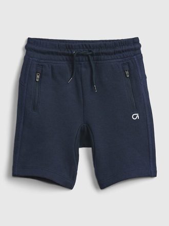 GapFit Tech-Schlupfshorts für Babys und Kleinkinder
