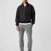 GapFit Tech Slim Jogginghose GapFit Tech Slim Jogginghose