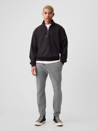 GapFit Tech Slim Jogginghose