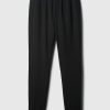 GapFit Tech Slim Jogginghose GapFit Tech Slim Jogginghose