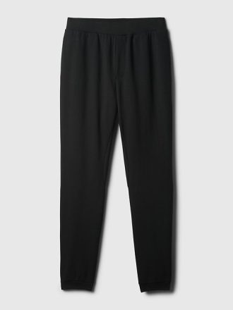 GapFit Tech Slim Jogginghose