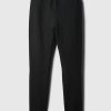 GapFit Tech Slim Jogginghose GapFit Tech Slim Jogginghose