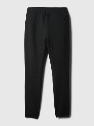 GapFit Tech Slim Jogginghose