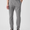 GapFit Tech Slim Jogginghose GapFit Tech Slim Jogginghose