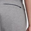 GapFit Tech Slim Jogginghose GapFit Tech Slim Jogginghose