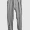 GapFit Tech Slim Jogginghose GapFit Tech Slim Jogginghose