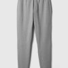 GapFit Tech Slim Jogginghose GapFit Tech Slim Jogginghose