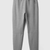 GapFit Tech Slim Jogginghose GapFit Tech Slim Jogginghose