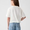 GapKids | Disney-Grafik-T-Shirt GapKids | Disney-Grafik-T-Shirt