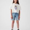 GapKids | Disney-Grafik-T-Shirt GapKids | Disney-Grafik-T-Shirt