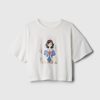 GapKids | Disney-Grafik-T-Shirt GapKids | Disney-Grafik-T-Shirt