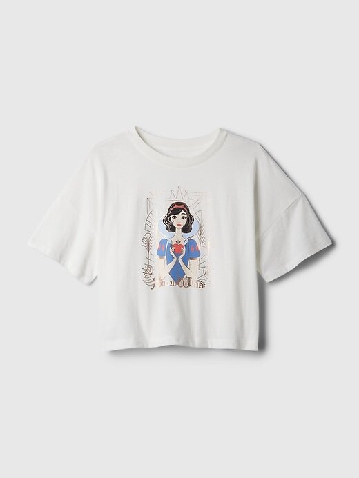 GapKids | Disney-Grafik-T-Shirt GapKids | Disney-Grafik-T-Shirt