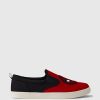 GapKids | Marvel Spider-Man Slip-On-Sneaker