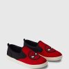 GapKids | Marvel Spider-Man Slip-On-Sneaker