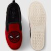 GapKids | Marvel Spider-Man Slip-On-Sneaker