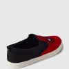 GapKids | Marvel Spider-Man Slip-On-Sneaker