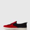 GapKids | Marvel Spider-Man Slip-On-Sneaker