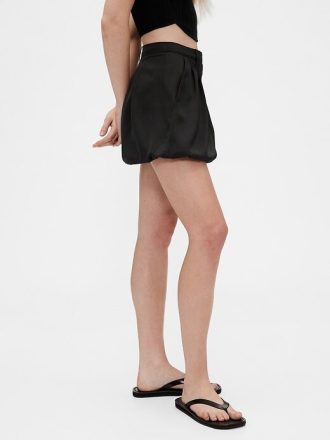 GapStudio Bubble Mini-Skort