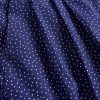 GapStudio Bubble Mini-Skort GapStudio Bubble Mini-Skort