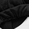 GapStudio Bubble Mini-Skort