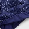 GapStudio Bubble Mini-Skort GapStudio Bubble Mini-Skort