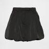 GapStudio Bubble Mini-Skort