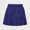 GapStudio Bubble Mini-Skort GapStudio Bubble Mini-Skort