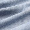 GapStudio – Drapiertes Maxi-Jeanskleid GapStudio – Drapiertes Maxi-Jeanskleid