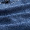 GapStudio – Matrosen-Skort aus Denim GapStudio – Matrosen-Skort aus Denim