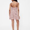 GapStudio Mini-Unterkleid aus Crêpe GapStudio Mini-Unterkleid aus Crêpe