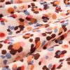 GapStudio Mini-Unterkleid aus Crêpe GapStudio Mini-Unterkleid aus Crêpe