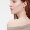GapStudio – Modernes schulterfreies Oberteil GapStudio – Modernes schulterfreies Oberteil