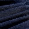 GapStudio – Plissierter Minirock aus Denim