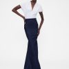 GapStudio – Popeline-Body