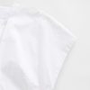 GapStudio – Popeline-Body