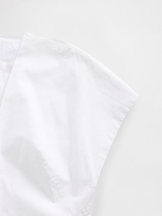GapStudio – Popeline-Body
