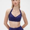 GapStudio – Popeline-Bralette GapStudio – Popeline-Bralette