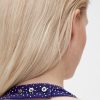 GapStudio – Popeline-Bralette GapStudio – Popeline-Bralette