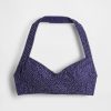 GapStudio – Popeline-Bralette GapStudio – Popeline-Bralette
