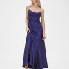 GapStudio Satin-Unterkleid