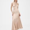 GapStudio Satin-Unterkleid