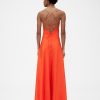 GapStudio Satin-Unterkleid
